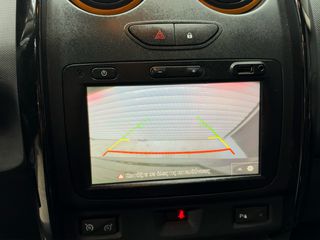 Dacia Duster 2017 AUTOMATIC/LED-thumb-16