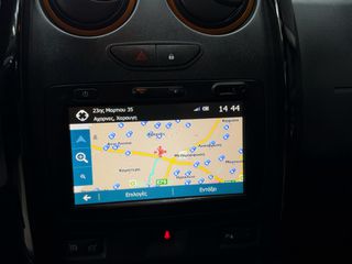 Dacia Duster 2017 AUTOMATIC/LED-thumb-17