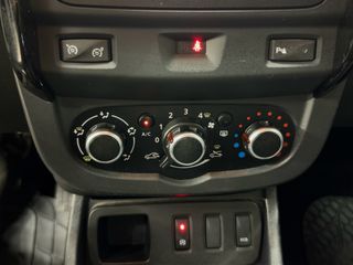 Dacia Duster 2017 AUTOMATIC/LED-thumb-18