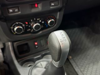 Dacia Duster 2017 AUTOMATIC/LED-thumb-19