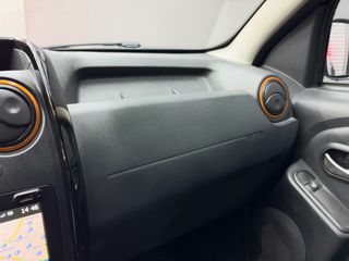 Dacia Duster 2017 AUTOMATIC/LED-thumb-20