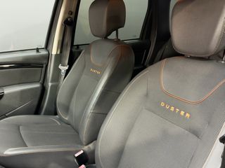 Dacia Duster 2017 AUTOMATIC/LED-thumb-21