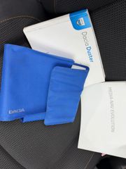 Dacia Duster 2017 AUTOMATIC/LED-thumb-22