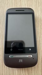 ZTE Carl-thumb-1