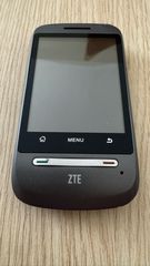 ZTE Carl-thumb-2