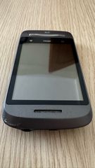 ZTE Carl-thumb-3