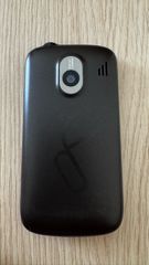 ZTE Carl-thumb-4