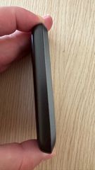 ZTE Carl-thumb-5