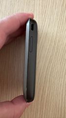 ZTE Carl-thumb-6