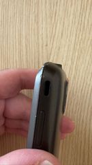 ZTE Carl-thumb-7