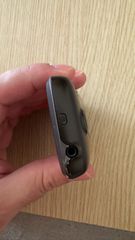 ZTE Carl-thumb-8