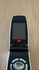 Sharp GX25-thumb-2