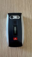 Sharp GX25-thumb-3
