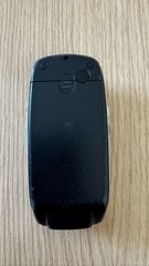 Sharp GX25-thumb-4