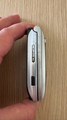 Sharp GX25-thumb-5