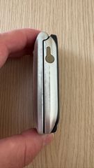 Sharp GX25-thumb-6