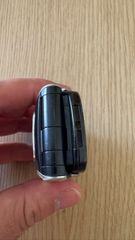 Sharp GX25-thumb-7