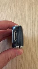 Sharp GX25-thumb-8