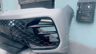 ΕΜΠΡΟΣ ΠΡΟΦΥΛΑΚΤΗΡΑΣ VW TIGUAN R LINE 24-26-thumb-1