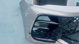 ΕΜΠΡΟΣ ΠΡΟΦΥΛΑΚΤΗΡΑΣ VW TIGUAN R LINE 24-26-thumb-2