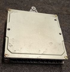 Εγκέφαλος Honda HRV 99-05 D16w5 Vtec.