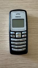 Nokia 2100