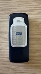 Nokia 2100-thumb-1