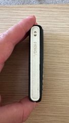 Nokia 2100-thumb-2