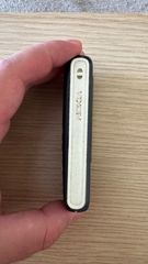 Nokia 2100-thumb-3