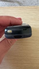 Nokia 2100-thumb-4