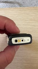 Nokia 2100-thumb-5