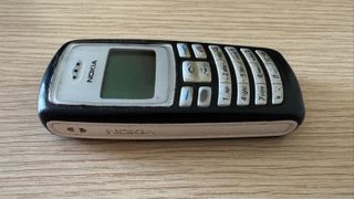 Nokia 2100-thumb-6