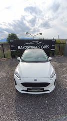 Ford Fiesta 2020 FULL EXTRA Panoramic