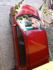 Hyundai Atos 2004 ATOS PRIME