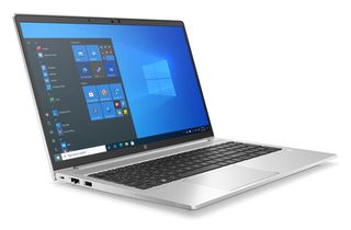 HP Laptop EliteBook 650 G8, Refurbished Grade A, i5-1135G7, 8/256GB M.2, 15.6", Cam, IRIS Xe Graphics, FreeDOS