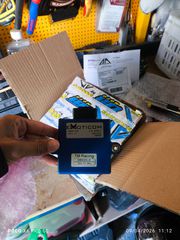 TM EN 300 2T 2021 TPI-thumb-3