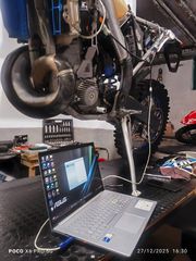 TM EN 300 2T 2021 TPI-thumb-5