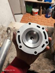 TM EN 300 2T 2021 TPI-thumb-7