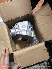 TM EN 300 2T 2021 TPI-thumb-8