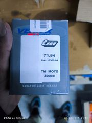 TM EN 300 2T 2021 TPI-thumb-10