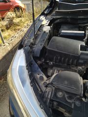 Nissan Navara 2019 2.3 DCI TEKNA 4X4-thumb-3