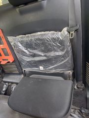 Nissan Navara 2019 2.3 DCI TEKNA 4X4-thumb-6