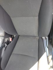 Nissan Navara 2019 2.3 DCI TEKNA 4X4-thumb-8