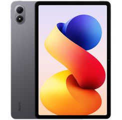 Xiaomi Redmi Pad 2 Pro 6GB Ram 128GB Gray 12.1'' Wi-Fi- EU