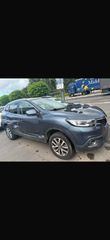 Renault Kadjar 2016