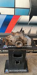 Bmw E30 διαφορικό 4,27 βήμα