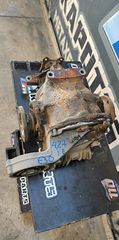Bmw E30 διαφορικό 4,27 βήμα-thumb-1