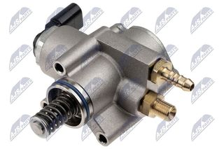 ΑΝΤΛΙΑ ΚΑΥΣΙΜΟΥ ΥΨΗΛΗΣ ΠΙΕΣΗΣ — AUDI A3 2003- / SKODA OCTAVIA II 2004- κ.ά. · NTY BPP-AU-017