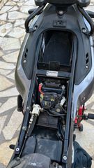 Aprilia Pegaso Trail 2007 Α2 δίπλωμα 21.500χμ-thumb-5