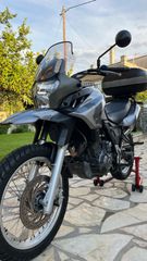 Aprilia Pegaso Trail 2007 Α2 δίπλωμα 21.500χμ-thumb-6
